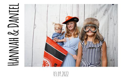 2022-09-02-18-59-17 pibooth