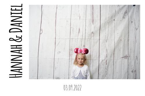 2022-09-02-19-01-02 pibooth