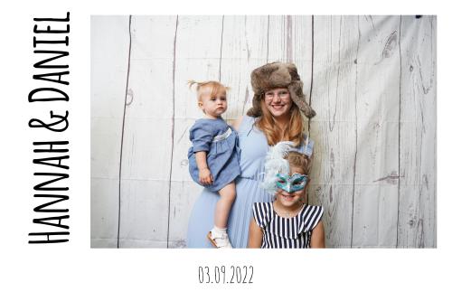 2022-09-02-19-02-55 pibooth