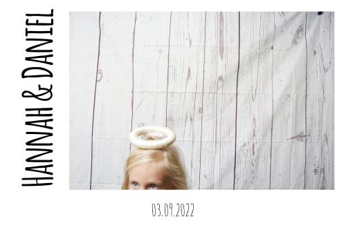 2022-09-02-19-03-42 pibooth