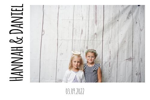 2022-09-02-19-05-02 pibooth