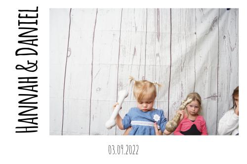 2022-09-02-19-06-44 pibooth