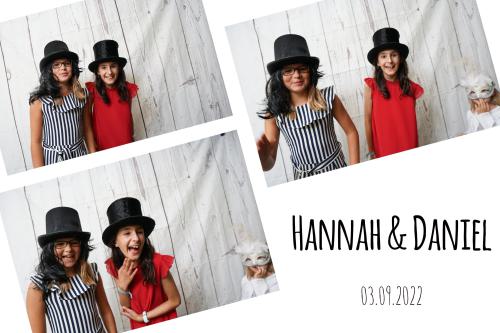 2022-09-02-19-07-23 pibooth