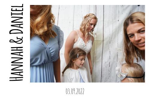 2022-09-02-19-09-35 pibooth