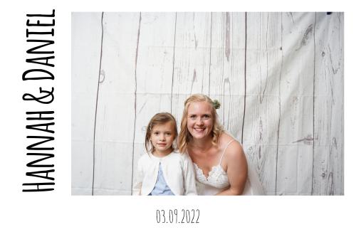 2022-09-02-19-11-00 pibooth