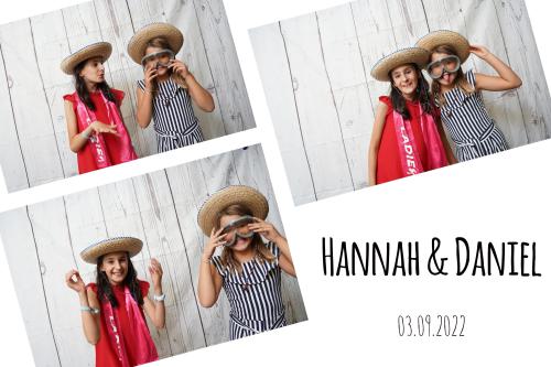 2022-09-02-19-11-38 pibooth