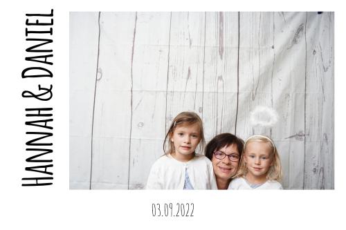 2022-09-02-19-13-32 pibooth