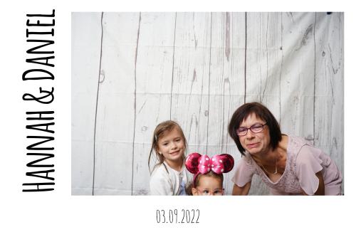 2022-09-02-19-14-32 pibooth