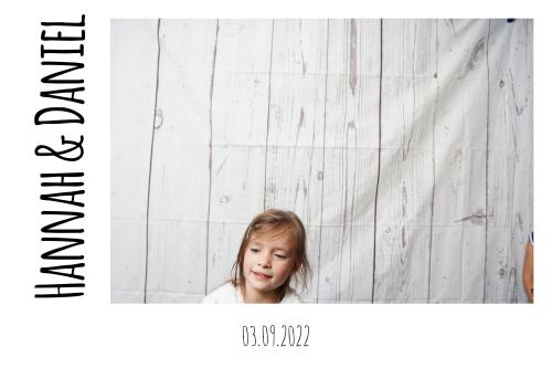 2022-09-02-19-17-23 pibooth