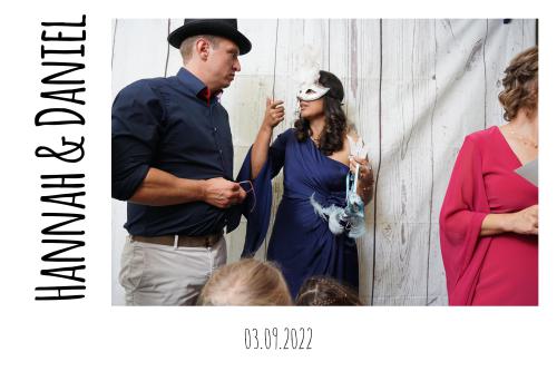 2022-09-02-19-18-12 pibooth