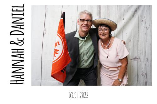 2022-09-02-19-19-22 pibooth