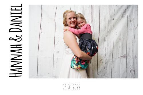 2022-09-02-19-19-49 pibooth