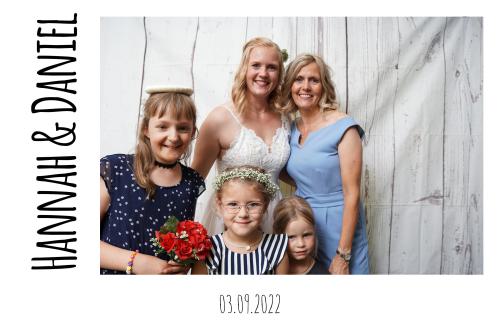 2022-09-02-19-20-21 pibooth