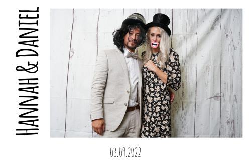 2022-09-02-19-20-43 pibooth