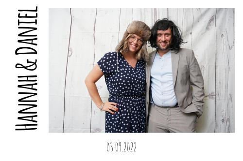 2022-09-02-19-21-06 pibooth