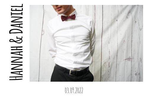 2022-09-02-19-22-28 pibooth