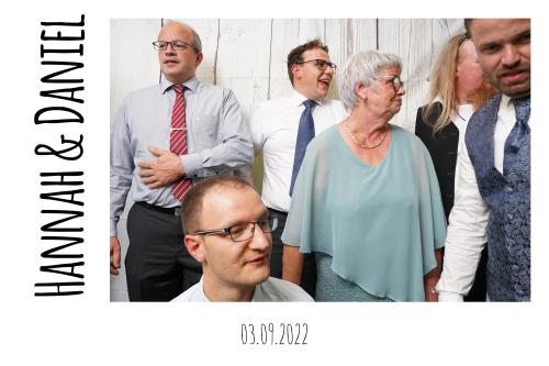 2022-09-02-19-24-40 pibooth