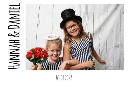 2022-09-02-19-25-11 pibooth