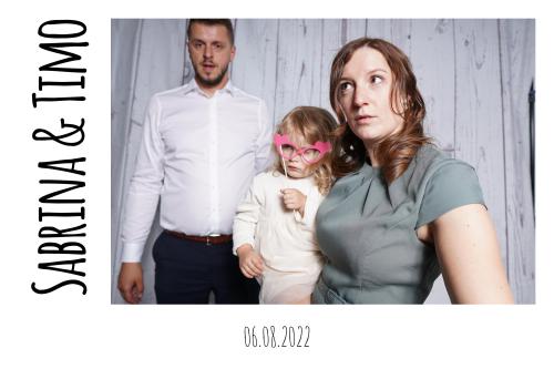 PhotoBooth-ST-003