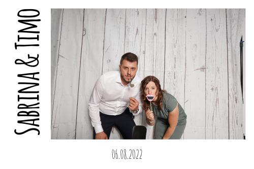 PhotoBooth-ST-006
