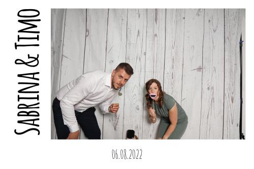 PhotoBooth-ST-007