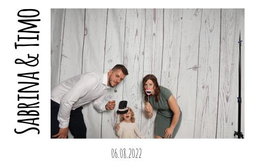 PhotoBooth-ST-008