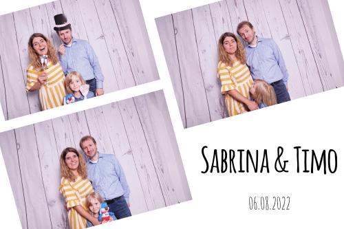 PhotoBooth-ST-017