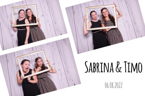 PhotoBooth-ST-020