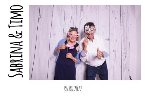 PhotoBooth-ST-022