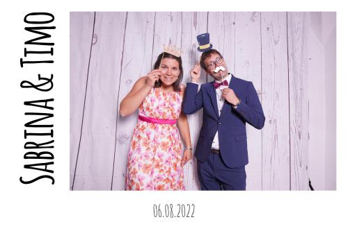 PhotoBooth-ST-023