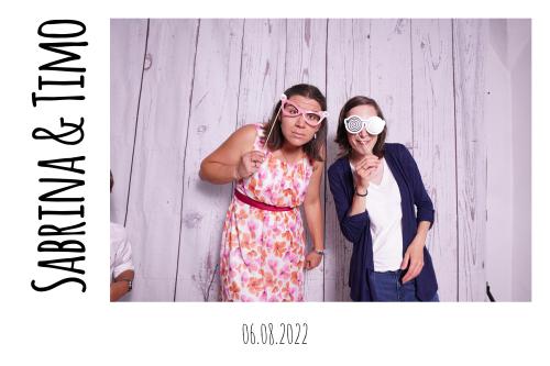 PhotoBooth-ST-024