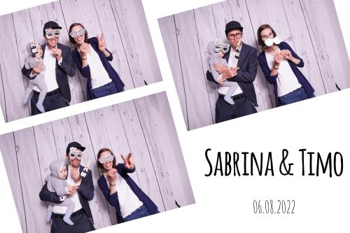 PhotoBooth-ST-026