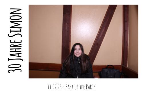 2023-02-11-20-40-18 pibooth