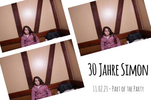 2023-02-11-20-47-38 pibooth