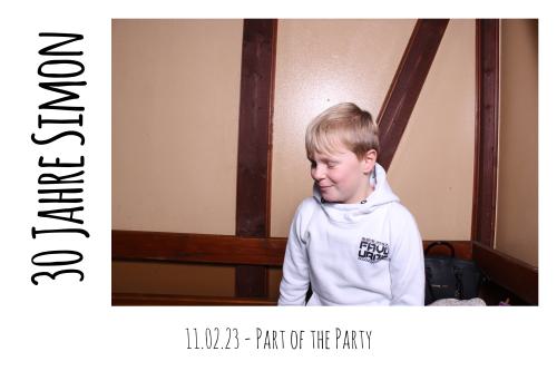 2023-02-11-20-54-01 pibooth