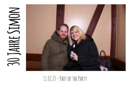 2023-02-11-21-05-17 pibooth