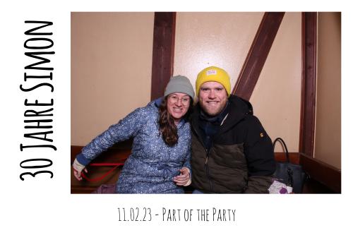 2023-02-11-21-06-09 pibooth