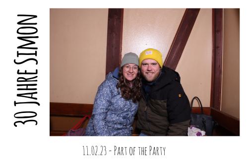 2023-02-11-21-06-39 pibooth