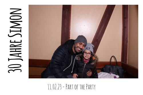 2023-02-11-21-10-42 pibooth