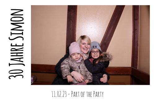 2023-02-11-21-15-07 pibooth