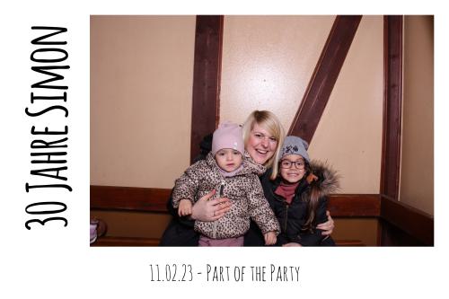 2023-02-11-21-15-42 pibooth