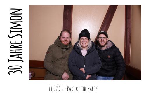 2023-02-11-21-17-35 pibooth